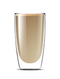 Philips Cafe Latte