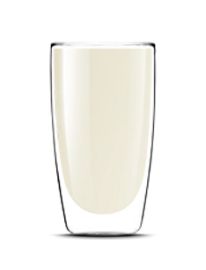 Philips Cieple Mleko