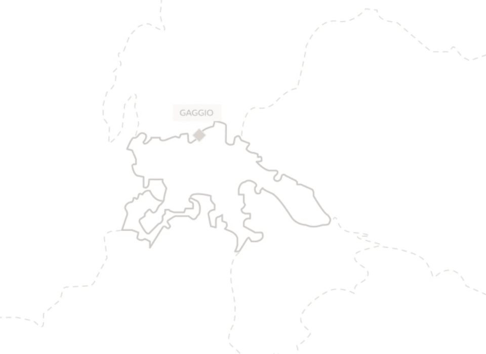 Philips Italian