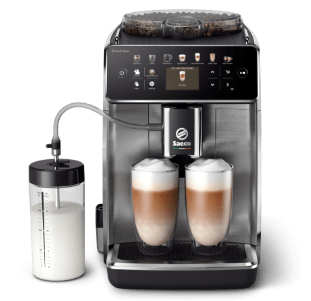 Philips Sm6585 Tabelka Min
