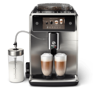 Philips Sm8785 Tabelka Min