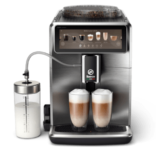 Philips Sm8889 Tabelka Min