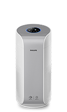 Philips Ac2958 53
