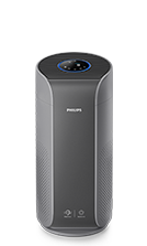 Philips Ac2959 53