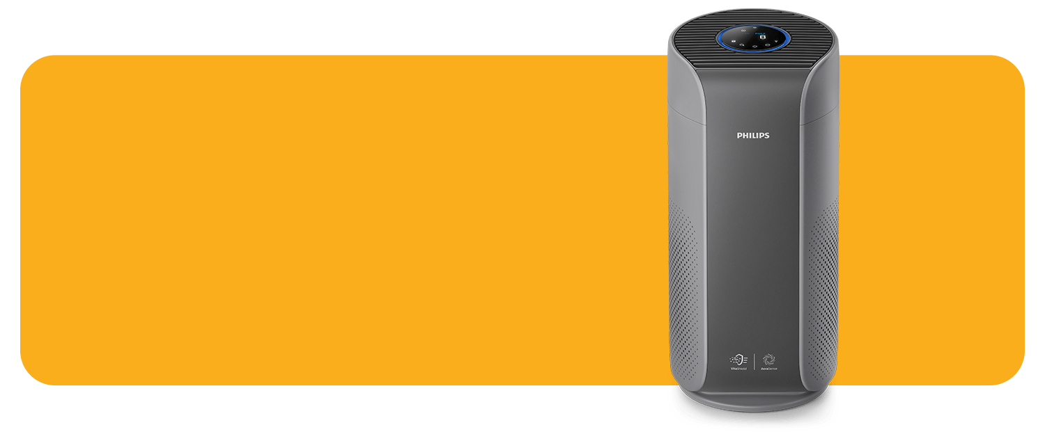 Philips Lagodzi Alergie 1500 Ac2959 53