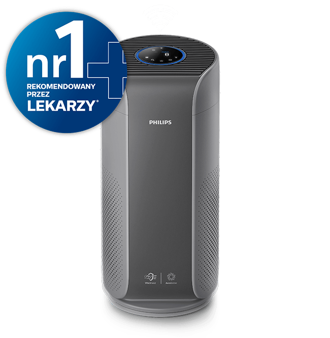 Philips Philips Ac2959 53 Kv