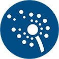 Philips Pylki