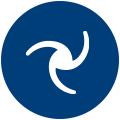 Philips Tryb Delikatny