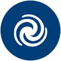 Philips Tryb Turbo