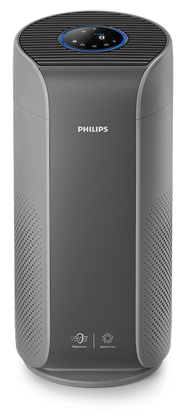 Philips Tryb Delikatny