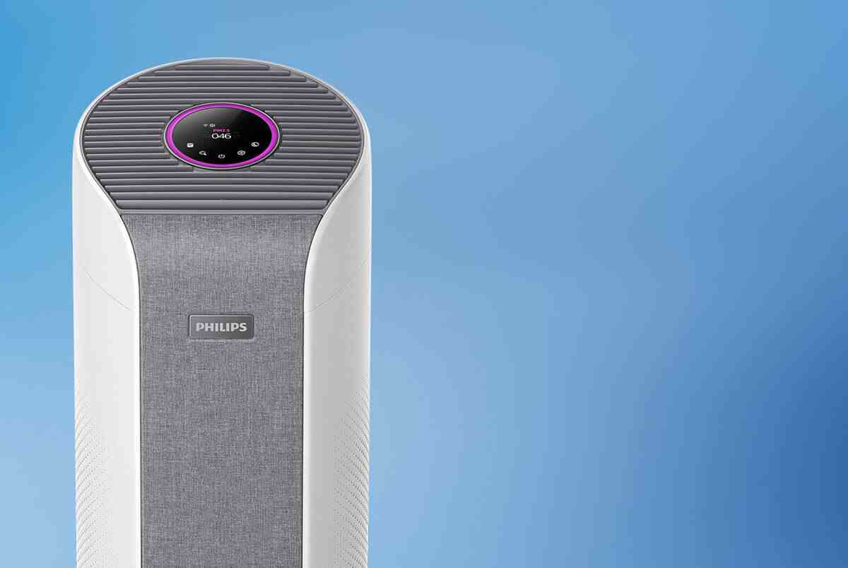 Philips Ac3858 Filtowanie 03 1200