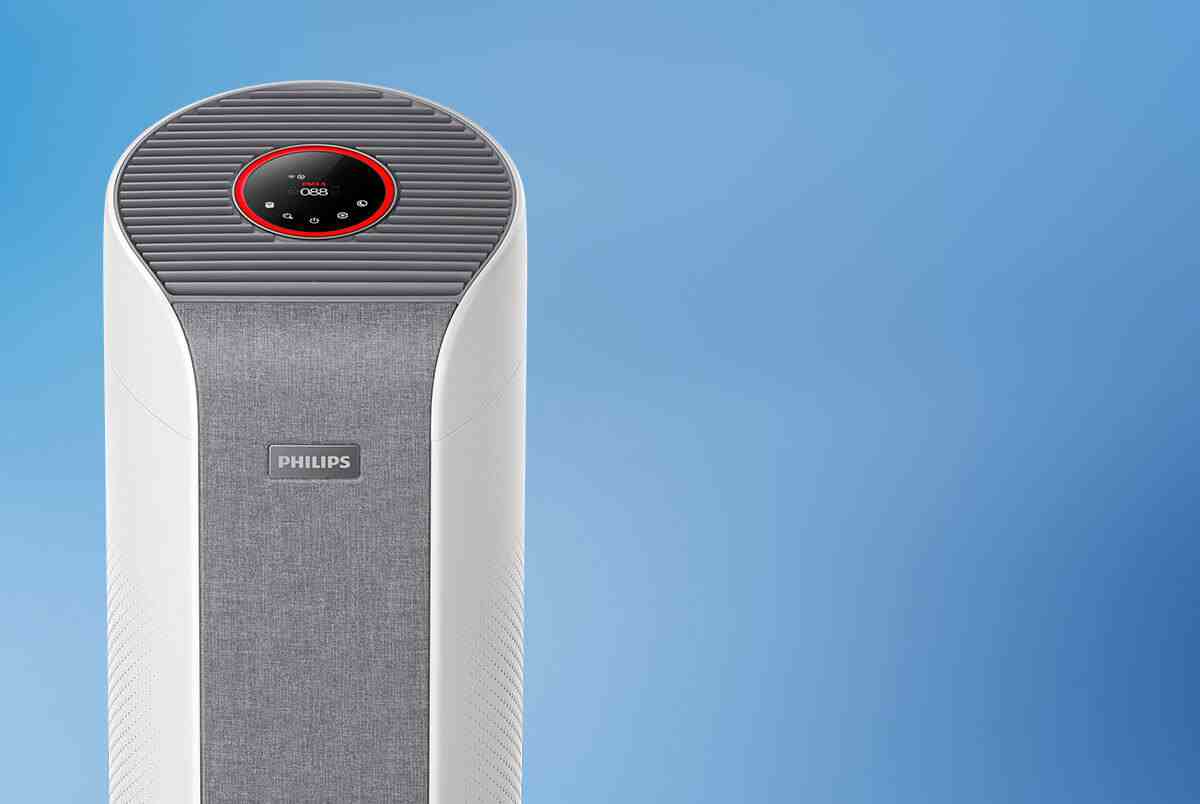 Philips Ac3858 Filtowanie 04 1200