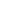 Philips Ellipse 6 Copy