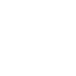 Philips 2 Profile 8