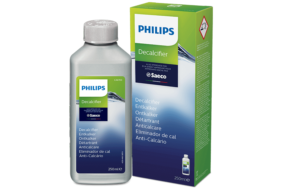 Philips Ca6700