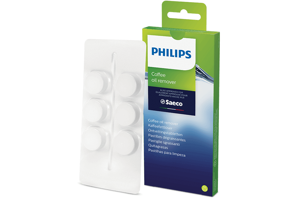 Philips Ca6704