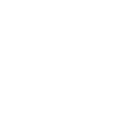 Philips LatteGo