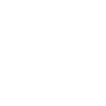 Philips Latte Go 8