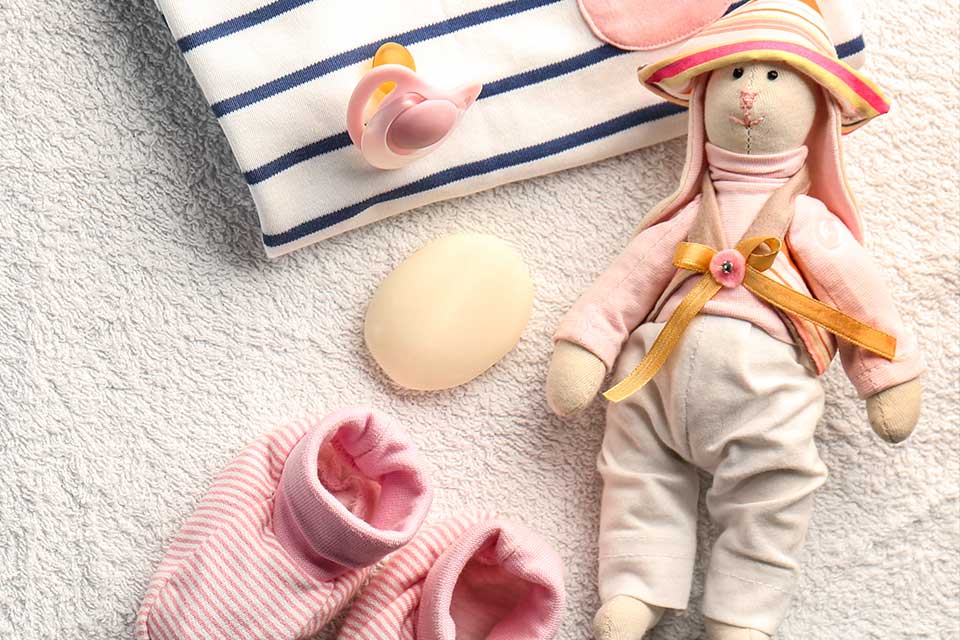 Zabija bakterie i zarazki 