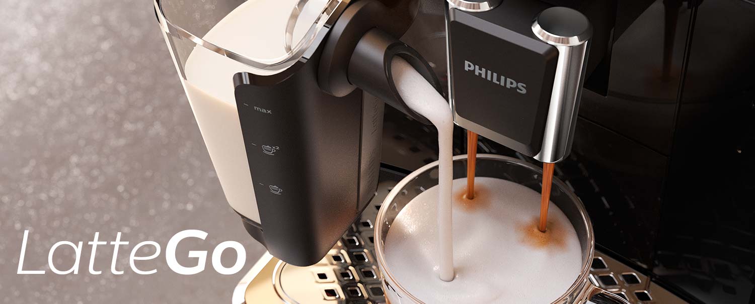 Philips Ep2200 Lattego 1500px