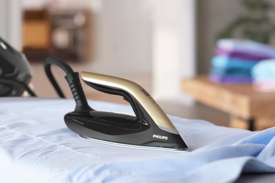 Philips Automatyczne wyłączanie Philips Automatyczne wyłączanie