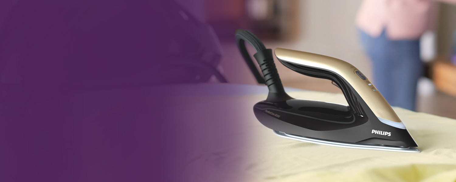 Philips Bez Przypalenia 1500 Psg8130 80 Philips Bez Przypalenia 1500 Psg8130 80