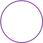 Philips Inteligentny wyrzut pary Philips Inteligentny wyrzut pary