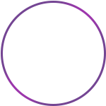 Philips Prasowanie w pionie Philips Prasowanie w pionie