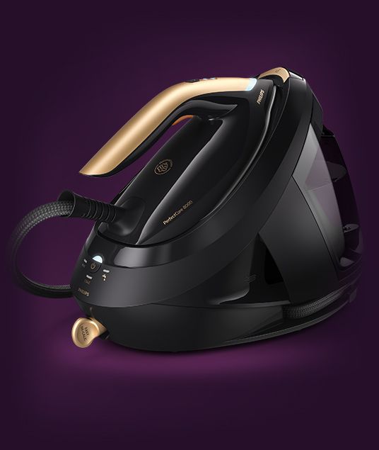 Philips Tryb szybki Philips Tryb szybki