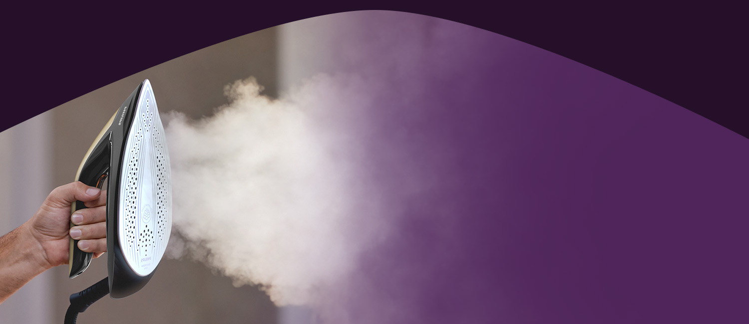 Philips Silny Stumien Pary 1500 Psg8130 80 Philips Silny Stumien Pary 1500 Psg8130 80