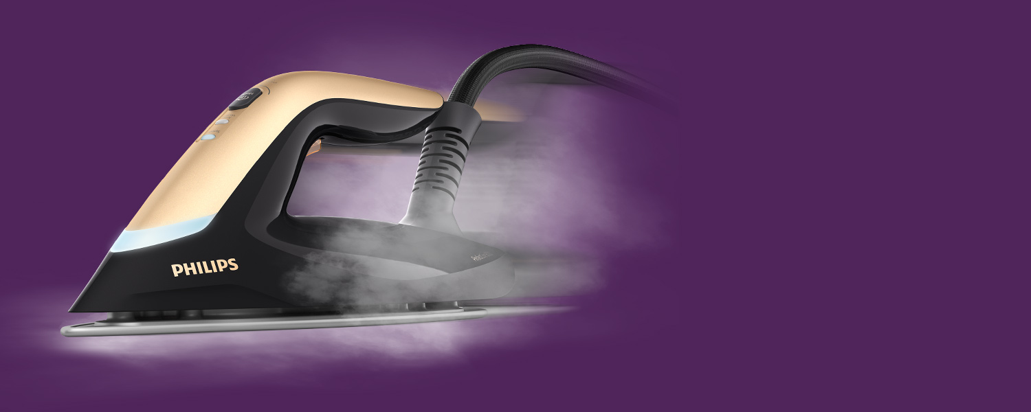 Philips Stopa Steam 1500 Psg8130 80 Philips Stopa Steam 1500 Psg8130 80