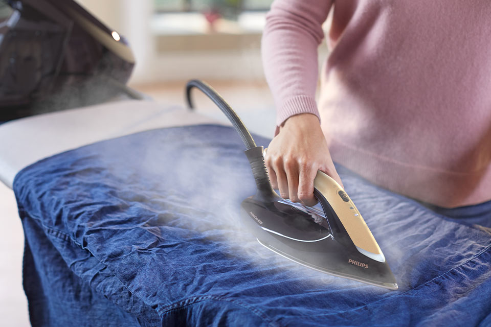 Philips Tryb Szybki Psg8130 80 Philips Tryb Szybki Psg8130 80