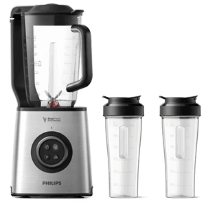 Philips Hr3756