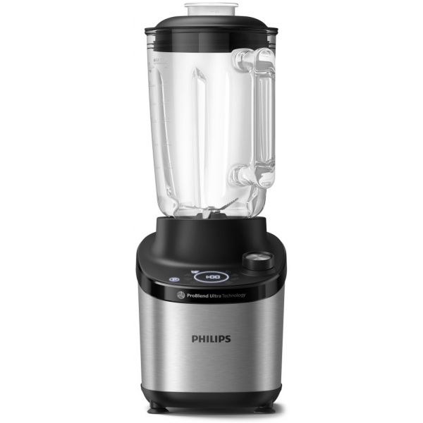 Blender kielichowy Philips 7000 Series HR3760/00