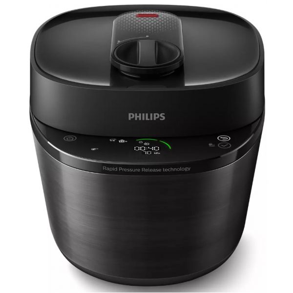 Multicooker Philips HD2151/40