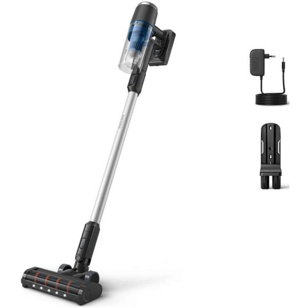 Odkurzacz pionowy Philips Series 3000 XC3032/01